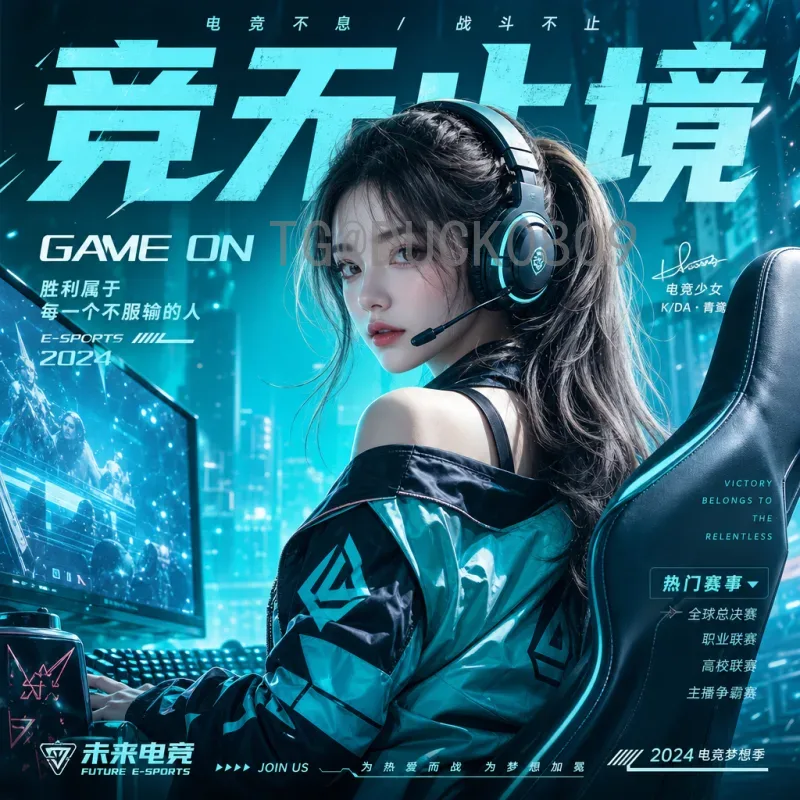 美加墨世界杯球队首页指南：各参赛队伍备战2026年赛事