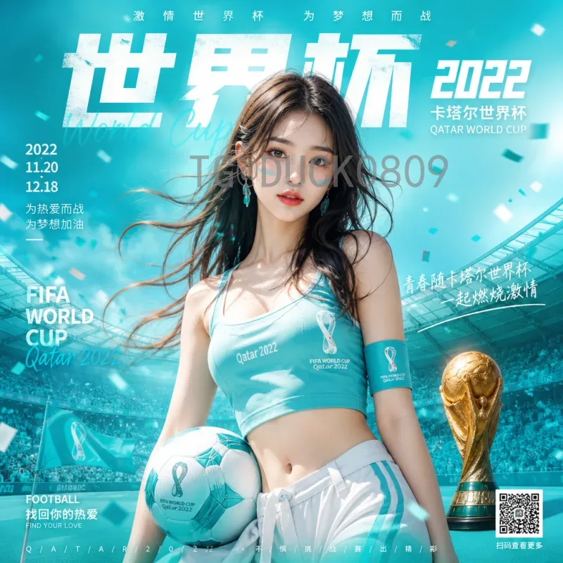 实时2026世界杯英格兰队：阵容动态、战术解析与晋级前景深度分析
