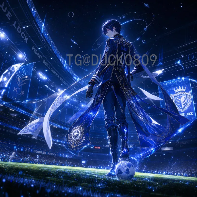 2026美加墨世界杯大洋洲名额查询：最新分配与晋级规则详解