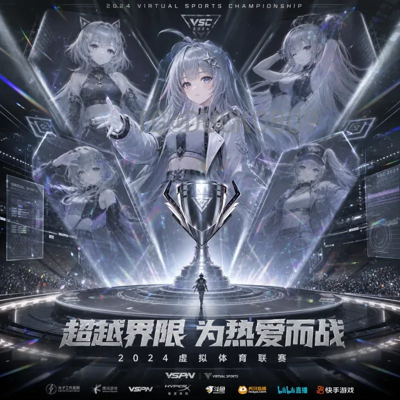 世界杯足球赛赛事分析专区：深度解读比赛策略与球员表现