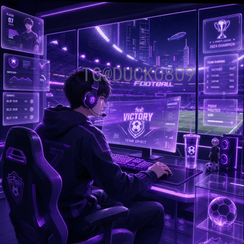 贝林厄姆FIFA世界杯高清直播：年轻天才闪耀卡塔尔赛场
